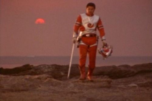 PDVD_002.jpg