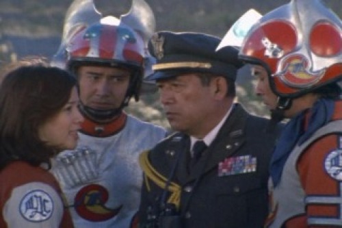 PDVD_026.jpg