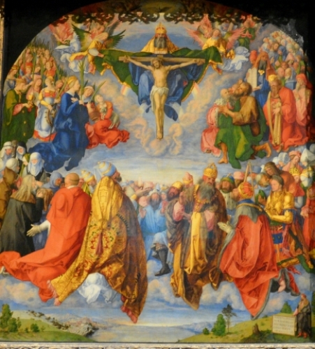 pict-デューラー 2.jpg