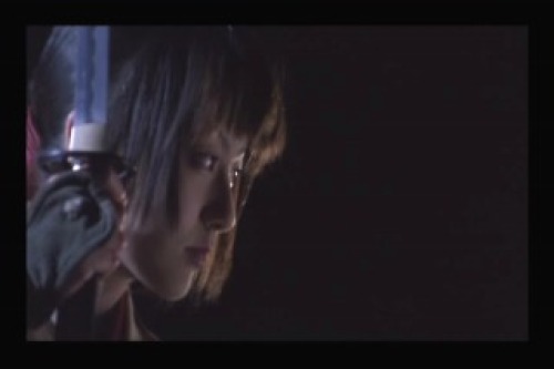 PDVD_017.jpg