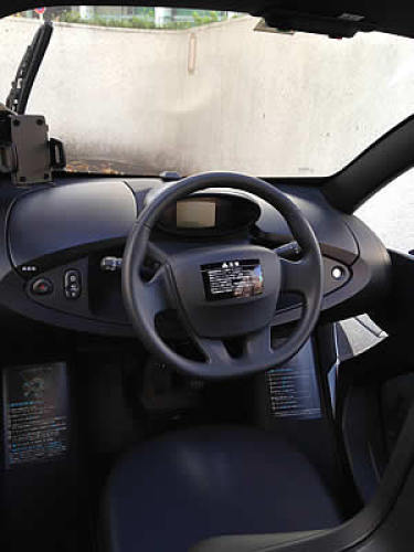 choimobi03.jpg