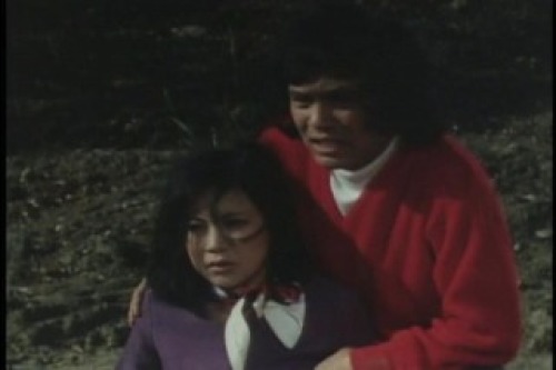 PDVD_056.jpg