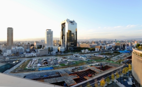 pict-北ヤード 3.jpg