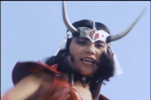PDVD_013.jpg