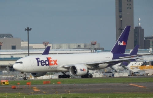 P6240320 (400x257).jpg