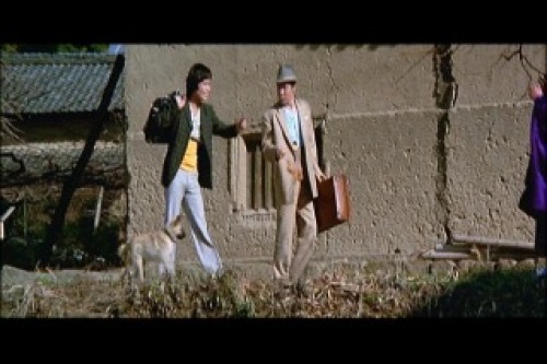 PDVD_006.jpg