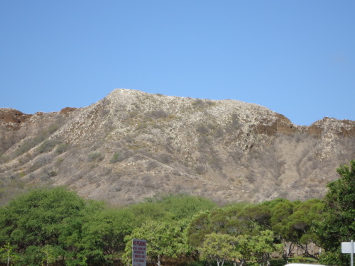 DSC00624.JPG