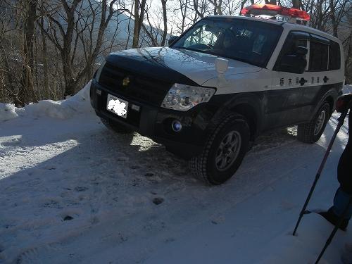 20140124県警パトカー.jpg