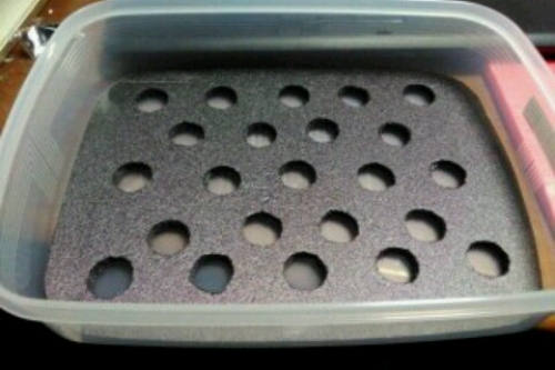 2016-11-26 19-02-10.jpg