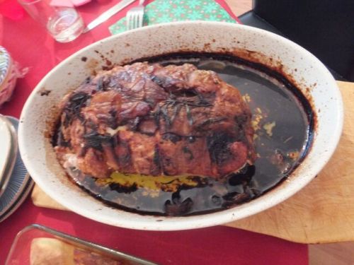 25 giovedi tacchinella.jpg