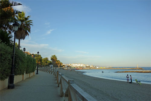 スペイン605.jpg