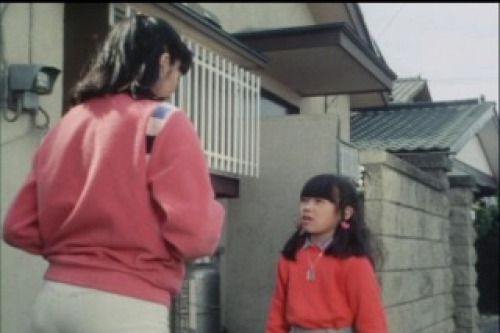 PDVD_025.jpg