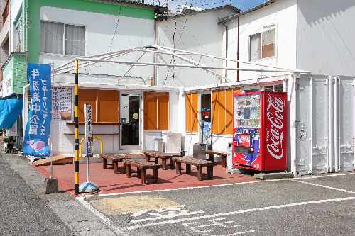 平成２５年10月7日台風２４号 006.jpg