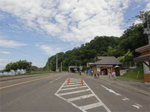 知床3.jpg
