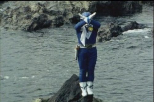 PDVD_020.jpg