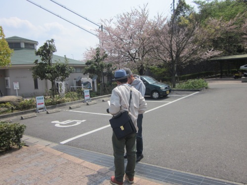 IMG_4643ミスターxとおじさん.jpg
