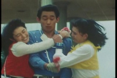 PDVD_063.jpg