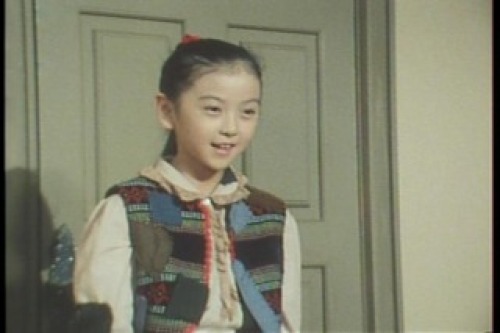 PDVD_003.jpg