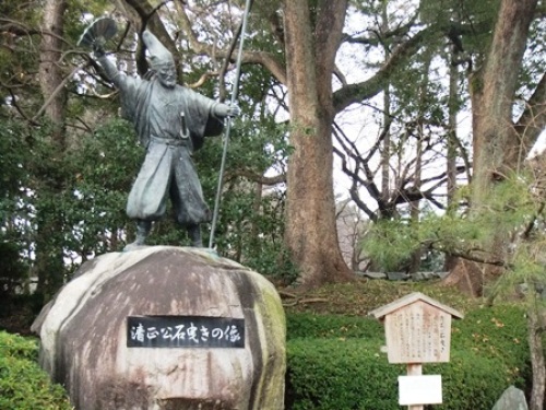 DSCF2405.JPG