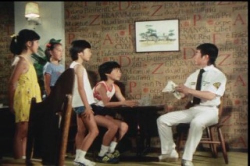 PDVD_002.jpg