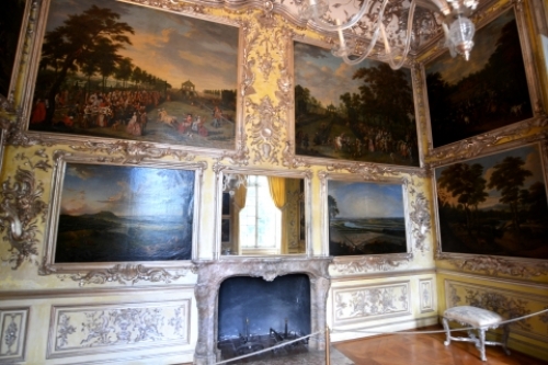 pict-アマリエンブルク 16.jpg