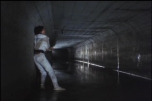 PDVD_029.jpg