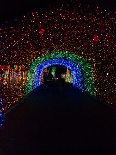 130103_193457.jpg