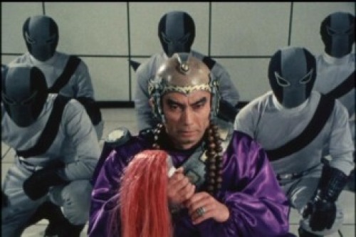 PDVD_000.jpg