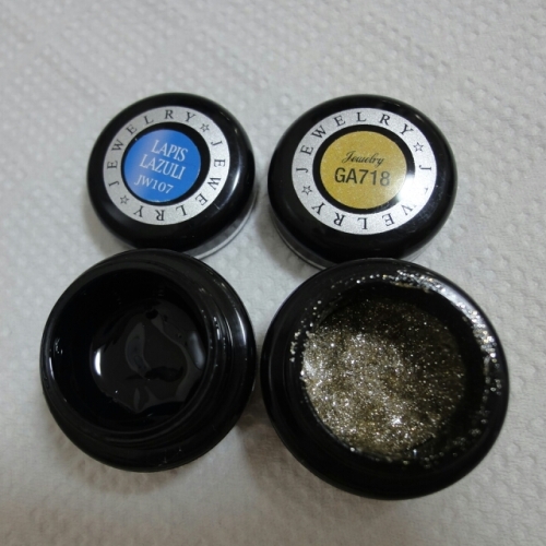 2013-06-07 18.25.23.jpg