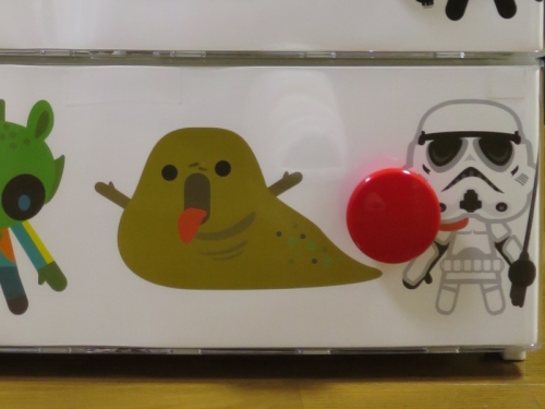 スターウォーズ ジャバザハット.jpg
