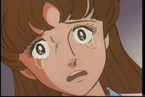 PDVD_007.jpg