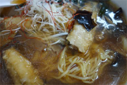 金華楼5.jpg
