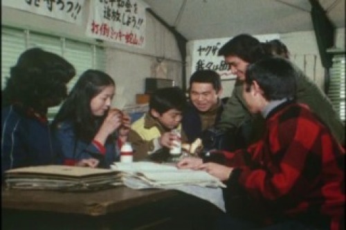 PDVD_001.jpg