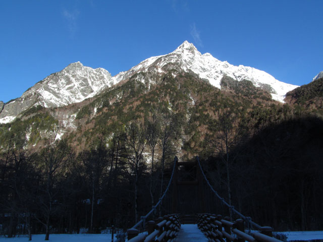 Kamikouchi20151218.JPG