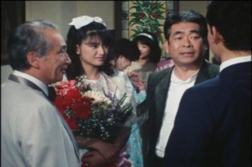 PDVD_035.jpg