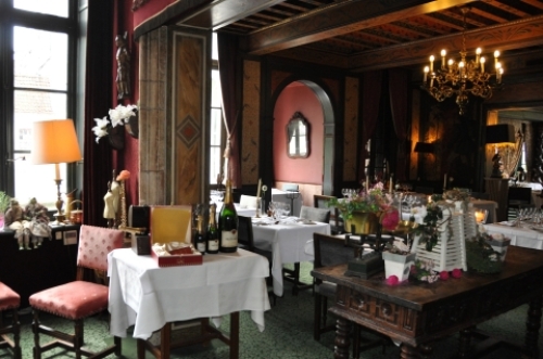 pict-DKブルゴーニュ 5.jpg