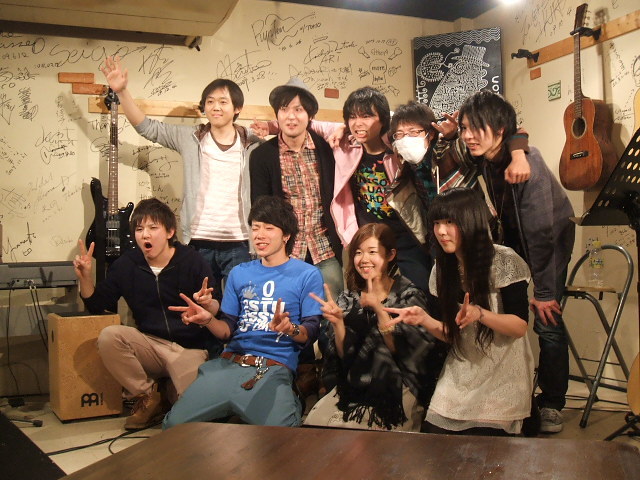 DSCF6371.JPG