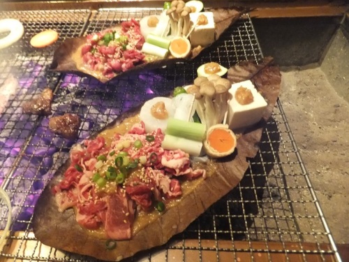 陽気茶屋　6.jpg