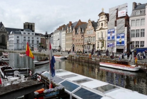 pict-ベルギー 3.jpg
