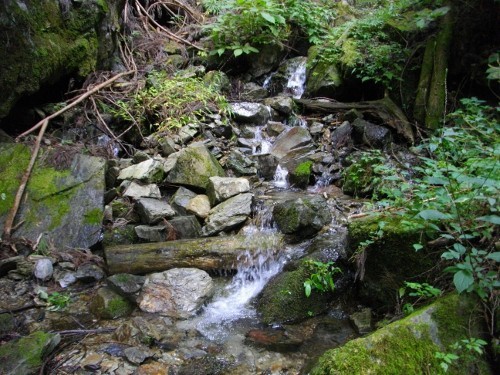 生藤山軍荼利神社 (500x375).jpg