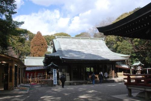 ５氷川神社.JPG