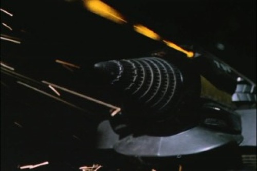 PDVD_022.jpg
