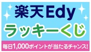 edy top