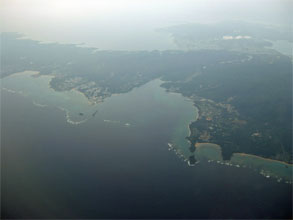 沖縄1.jpg