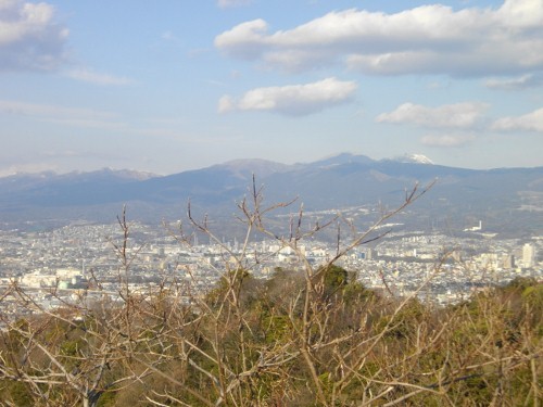 沼津アルプス香貫山箱根外輪山 (500x375).jpg