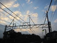IMG_0209_R.JPG