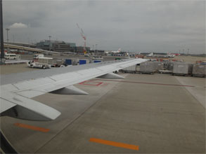 南米1231.jpg