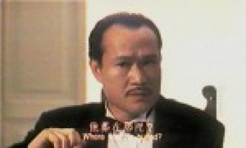 新僵屍先生.jpg