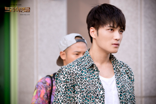 shj_photo140611153447imbcdrama0.jpg