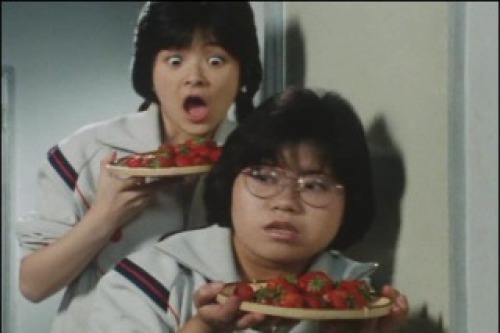 PDVD_010.jpg